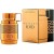 ARMAF Odyssey Aoud EDP 100ml